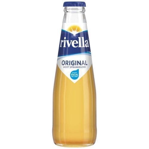 Rivella