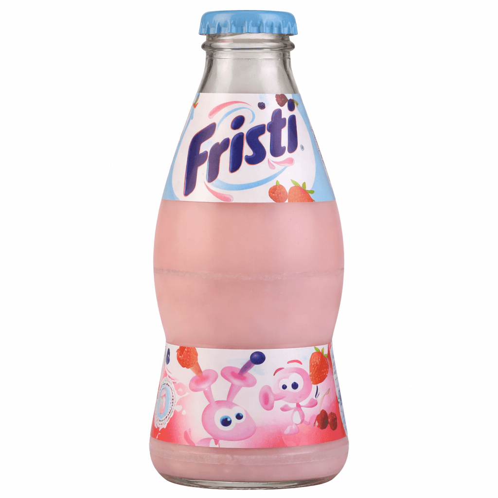Fristi