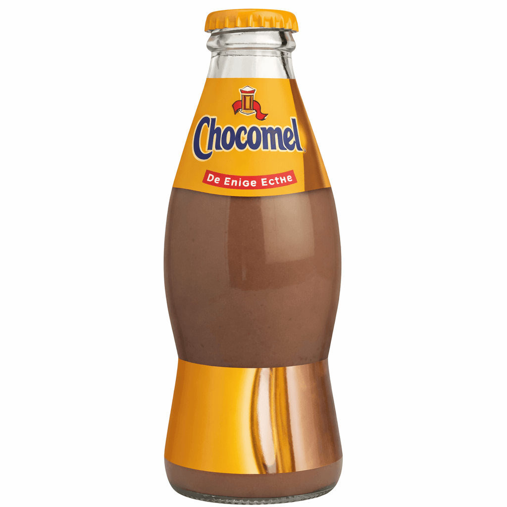 Chocomel